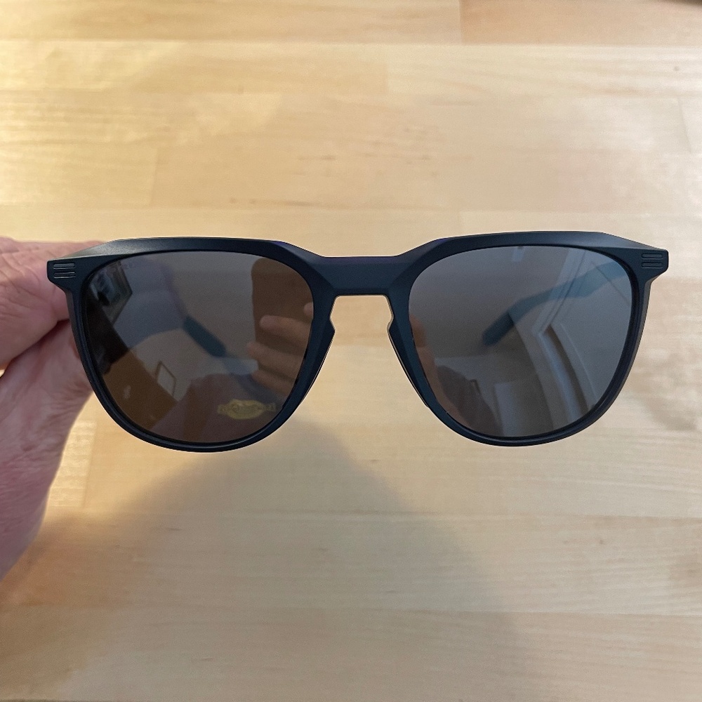 Oakley Thurso Sunglasses